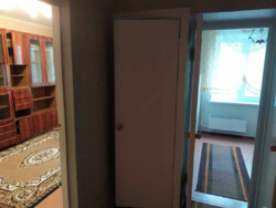 Аренда квартиры на Леваде код №111495613 фото 3 Аренда квартиры на Леваде код №111495613 фото 3