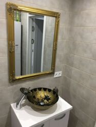 ������ ��������� �������� � ����������� ������� ���� ���� 4