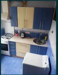 Аренда 2-х комнатной на Половках код №111479992 фото 1 Аренда 2-х комнатной на Половках код №111479992 фото 1