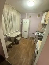 �������� 3 ��������� ������ ��� �111464527 ���� 1