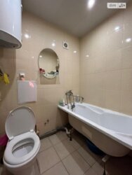 Здається квартира Полтавська, Полтава, Уютная фото 9 Здається квартира Полтавська, Полтава, Уютная фото 9