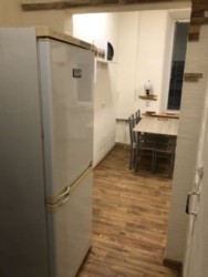 ���� 2� �������� � ������ ��������� � �� 10000+���.� 111076823 ���� 2