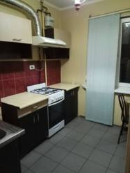 ������ ������������� ��� � 11-268-907 ���� 6