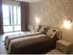 ���� 2-� ��������� �������� �� �������� � ����� ���� ������ � 11793336 ���� 2