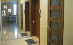  -,  .    11264023  2