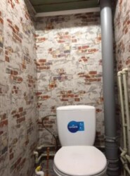 Оренда двокімнатної квартири Сади 1 фото 7 Оренда двокімнатної квартири Сади 1 фото 7