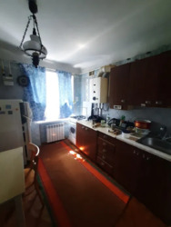 ������� �������� ���������, �������, ���������� ���� 7