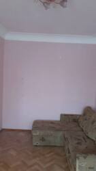 Квартира 3 комнаты, Центр. фото 1 Квартира 3 комнаты, Центр. фото 1