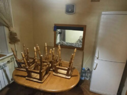 ������ 1 ��������� �� �������� ��� �111503223 ���� 3