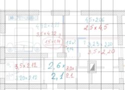   , ,  (),   12