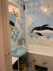 Сдам 2-х ком. квартиру.Полтава (Левада) №111529167 фото 11 Сдам 2-х ком. квартиру.Полтава (Левада) №111529167 фото 11