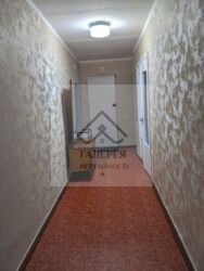 Пропонуємо в оренду трьохкімнатну квартиру в Полтаві фото 2 Пропонуємо в оренду трьохкімнатну квартиру в Полтаві фото 2