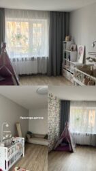 Здається квартира Полтавська, Полтава, Шевченківський (Жовтневий), Центр фото 7 Здається квартира Полтавська, Полтава, Шевченківський (Жовтневий), Центр фото 7