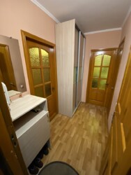 Аренда 1к квартиры на Огнивке №111552240 фото 6 Аренда 1к квартиры на Огнивке №111552240 фото 6