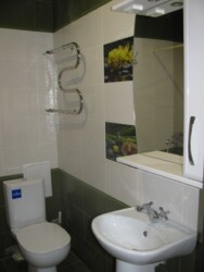 Сдам 1 ком.квартиру. Ближний ЦЕНТР, в районе КОНКОРДА. фото 4 Сдам 1 ком.квартиру. Ближний ЦЕНТР, в районе КОНКОРДА. фото 4