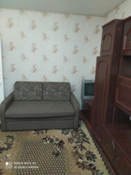 Сдам 1-комнатную квартиру на Леваде. фото 3 Сдам 1-комнатную квартиру на Леваде. фото 3