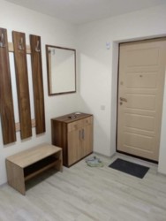  2-      111265457  4