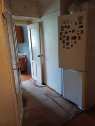 Здам 3-кімнатну квартиру зупинка Б. Хмельницького фото 7 Здам 3-кімнатну квартиру зупинка Б. Хмельницького фото 7