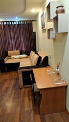 ����������� ������� � �������� �� ����� �111849821 ���� 3