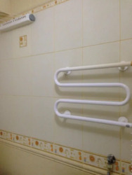 Здається квартира Полтавська, Полтава, Київський, Половки фото 11 Здається квартира Полтавська, Полтава, Київський, Половки фото 11