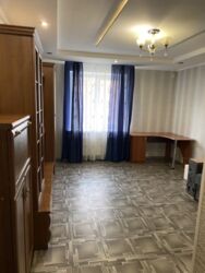 Сдам 2-х комнатную квартиру код №111746858 фото 7 Сдам 2-х комнатную квартиру код №111746858 фото 7