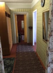 Оренда двокімнатної квартири Сади 1 фото 10 Оренда двокімнатної квартири Сади 1 фото 10