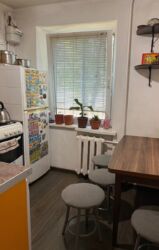 Здається квартира Полтавська, Полтава, Шевченківський (Жовтневий), зуп.Лялі Убийвовк. фото 2 Здається квартира Полтавська, Полтава, Шевченківський (Жовтневий), зуп.Лялі Убийвовк. фото 2