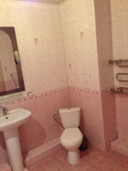 Аренда 2-комн. квартиры в Центре фото 2 Аренда 2-комн. квартиры в Центре фото 2