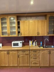 Сдам 2-х комнатную квартиру код №111746858 фото 1 Сдам 2-х комнатную квартиру код №111746858 фото 1