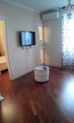 2 ��������� ��������, ����� ���. ����� ! ���� 5