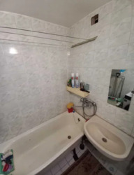 Здається квартира Полтавська, Полтава, Шевченківський (Жовтневий), Боженка, Полісна, 16 фото 3 Здається квартира Полтавська, Полтава, Шевченківський (Жовтневий), Боженка, Полісна, 16 фото 3