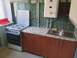 Аренда 1-комнатной квартиры на Мотеле Объект № 111273849 фото 1 Аренда 1-комнатной квартиры на Мотеле Объект № 111273849 фото 1