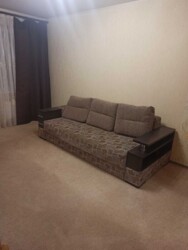 ������ 1 ��������� �� �������� ��� �111503223 ���� 5