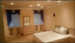 Сдается шикарная 3-х комнатная квартира на Подоле Объект № 11338008 фото 8 Сдается шикарная 3-х комнатная квартира на Подоле Объект № 11338008 фото 8