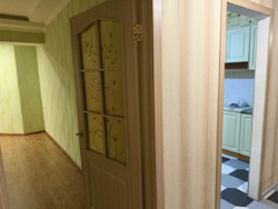 Оренда 1 кімнатної квартири код № 112-037-860 фото 5 Оренда 1 кімнатної квартири код № 112-037-860 фото 5