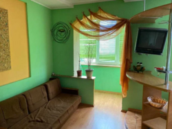    4   .    11-357-144  16