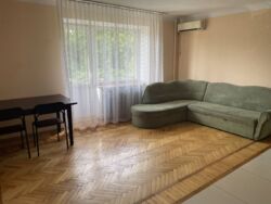 Здається квартира Полтавська, Полтава, Шевченківський (Жовтневий), Центр фото 5 Здається квартира Полтавська, Полтава, Шевченківський (Жовтневий), Центр фото 5