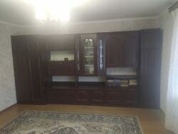 Затишна сімейна квартира на Боженка 8 000 грн. код №111787940 фото 12 Затишна сімейна квартира на Боженка 8 000 грн. код №111787940 фото 12