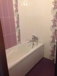 2 ��������� ��������, ����� ���. ����� ! ���� 11