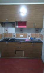 ������� �������� ����������, �������, ��������, �������� ��'����, ������ ���., 1 ���� 9