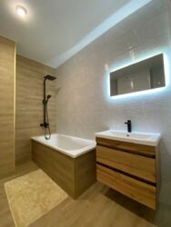 Здається квартира Полтавська, Полтава, Шевченківський (Жовтневий), Розсошенці, Европейський квартал фото 4 Здається квартира Полтавська, Полтава, Шевченківський (Жовтневий), Розсошенці, Европейський квартал фото 4