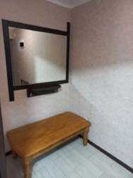 Оренда квартири в районі 23 Вересня код № 111-960-453 фото 6 Оренда квартири в районі 23 Вересня код № 111-960-453 фото 6