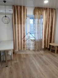 Здається квартира Полтавська, Полтава, Шевченківський (Жовтневий), Центр, Стрітенська фото 3 Здається квартира Полтавська, Полтава, Шевченківський (Жовтневий), Центр, Стрітенська фото 3