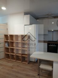 Здається квартира Полтавська, Полтава, Шевченківський (Жовтневий), Центр, Стрітенська фото 2 Здається квартира Полтавська, Полтава, Шевченківський (Жовтневий), Центр, Стрітенська фото 2