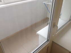 1 ��������� ��������, ����� ���. ������ ! ���� 8