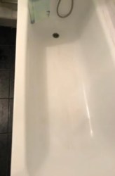 Аренда 2-х комнатной квартиры на Зыгина Объект № 111318024 фото 3 Аренда 2-х комнатной квартиры на Зыгина Объект № 111318024 фото 3