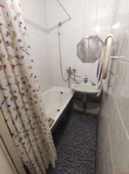 Аренда 2-х комнатной квартиры р-н Авиагородок код №111515430 фото 4 Аренда 2-х комнатной квартиры р-н Авиагородок код №111515430 фото 4