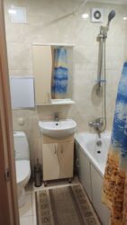  1        111-923-964  7