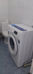 Оренда 1 кімнатной квартири в центральній частині міста фото 5 Оренда 1 кімнатной квартири в центральній частині міста фото 5