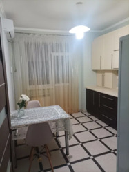 Оренда 1 кімнатної квартири. фото 1 Оренда 1 кімнатної квартири. фото 1